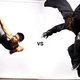 Illustration for article titled The dance adventure is just beginning: LXDs Jon M. Chu talks to io9!